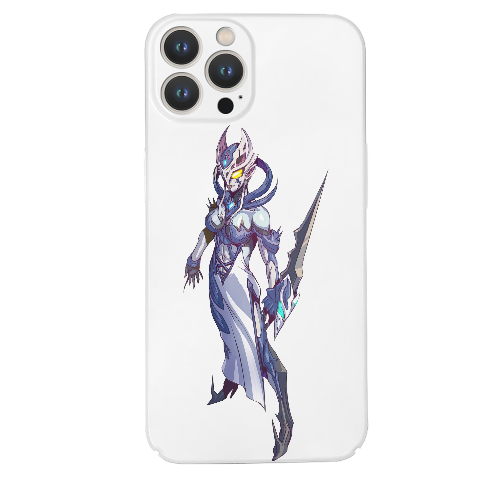 （画像用） ウルトラマン Ultraman 【iPhone 14シリーズ対応】ハードケース